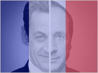 Presidenziali francesi
