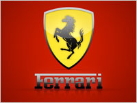 Pronti all'esordio della Ferrari a Wall Street