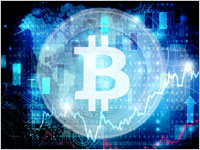 E' sicuro investire in Bitcoin?
