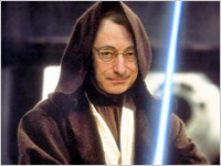 Taglio dei tassi Taglio dei tassi