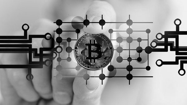 Tassazione Bitcoin e Cripto