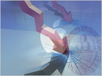 Tonfi di Apple e Mps