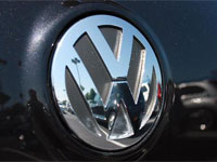 Vwgate colpisce l'azionario globale